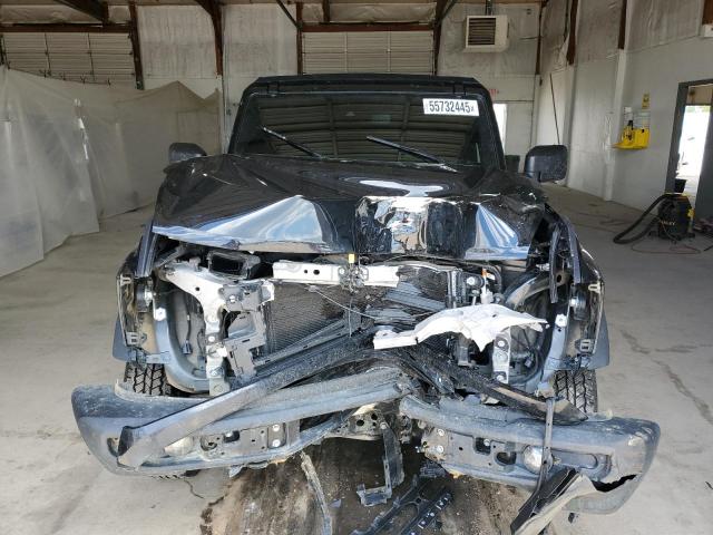 2024 FORD BRONCO BIG 1FMDE7BH2RLA90967