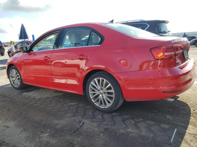 Vin: 3vwd17aj9fm201767, lot: 56644125, volkswagen jetta se 20152