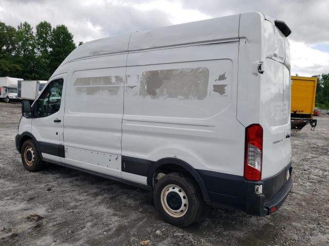 Vin: 1ftbr1x85mka08363, lot: 58396095, ford transit t-250 20212