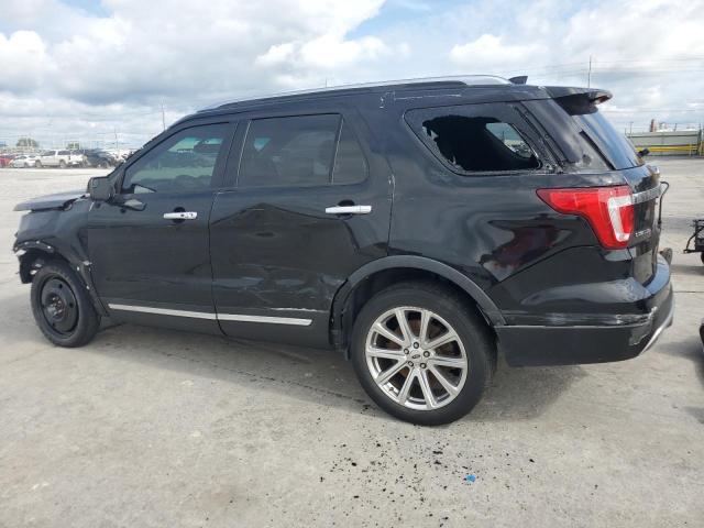 Vin: 1fm5k8f84ggc15387, lot: 58391875, ford explorer limited 20162