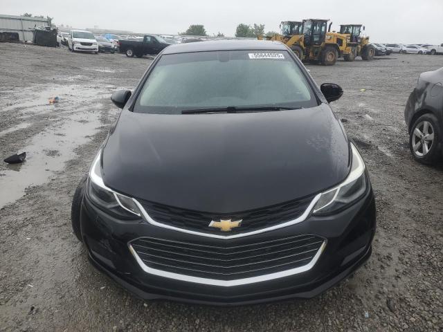 2018 CHEVROLET CRUZE LT 1G1BE5SM6J7131961