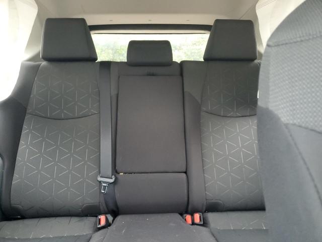 2021 TOYOTA RAV4 XLE - 2T3W1RFV2MC092634