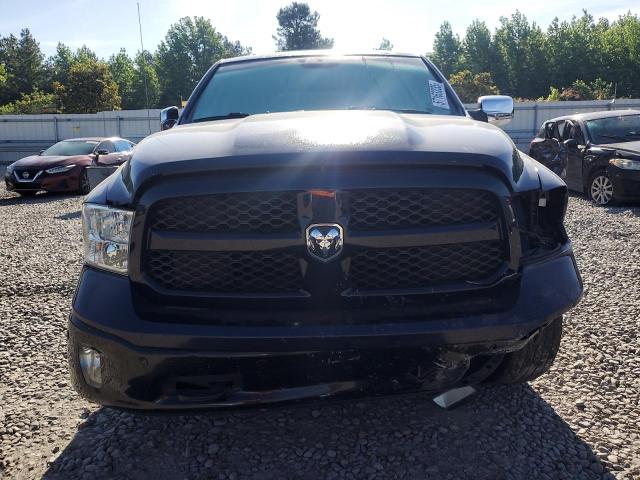 2015 RAM 1500 SLT - 1C6RR6LT7FS692297