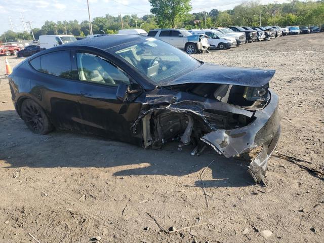 Vin: 5yjygdee8mf263788, lot: 56098665, tesla model y 20214