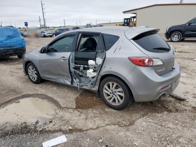Vin: jm1bl1l73c1690808, lot: 57996255, mazda 3 i 20122