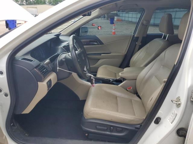 2017 HONDA ACCORD TOU - 1HGCR3F93HA025265