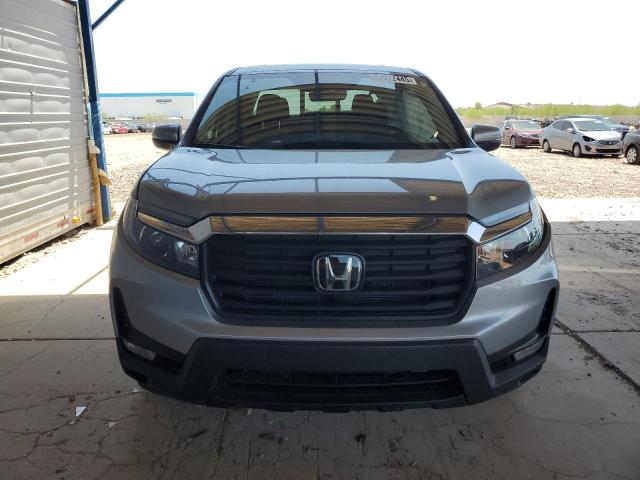 2023 HONDA RIDGELINE 5FPYK3F55PB046041