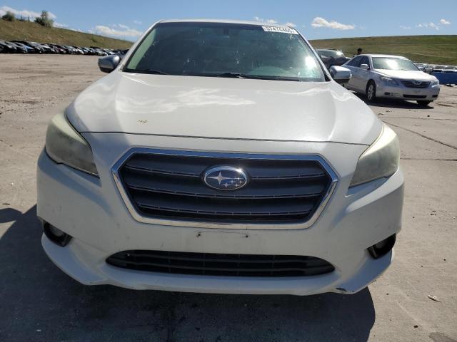 2017 SUBARU LEGACY SPO 4S3BNAS6XH3007792