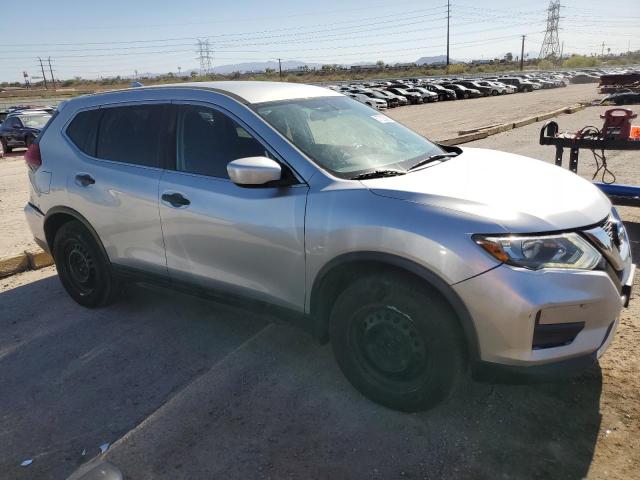 Vin: 5n1at2mm8hc732368, lot: 57505685, nissan rogue s 20174