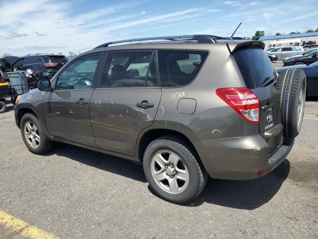 Vin: 2t3bf4dv1cw223927, lot: 57746385, toyota rav4 20122