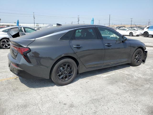 Vin: knag24j70s5322216, lot: 58746715, kia k5 lxs 20253