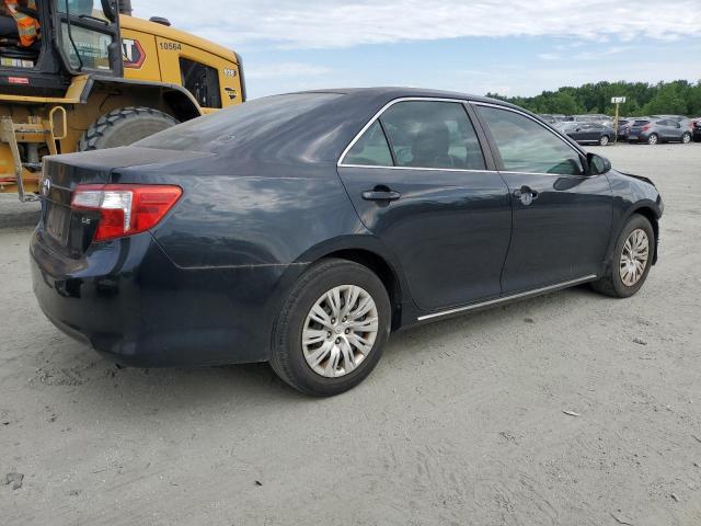 Vin: 4t4bf1fk4cr240009, lot: 57560445, toyota camry base 20123