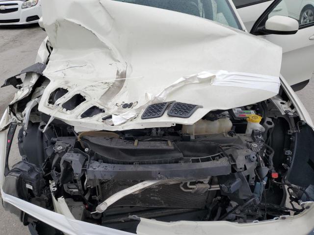 2019 JEEP CHEROKEE L - 1C4PJLLB4KD455813