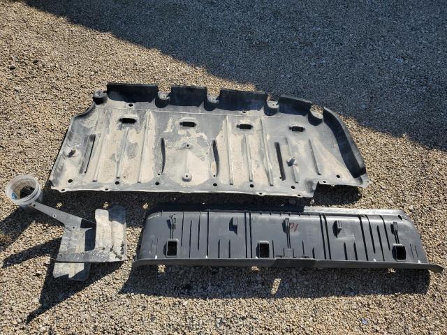 2015 TOYOTA SIENNA XLE 5TDYK3DC4FS619385