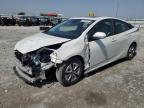 2016 TOYOTA PRIUS - JTDKARFU8G3012149