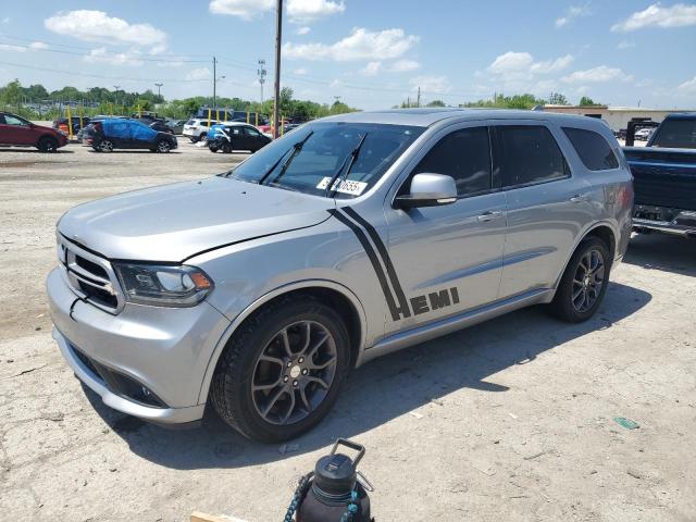 Vin: 1c4sdjct1fc188494, lot: 55940655, dodge durango r/t 2015 img_1