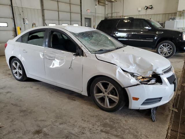 Vin: 1g1pj5sc2c7220860, lot: 57075875, chevrolet cruze eco 20124