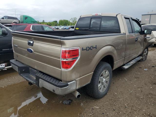 Vin: 1ftfx1et8cfa68935, lot: 57390835, ford f-150 super cab 20123