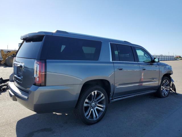 Vin: 1gks2hkj4jr180611, lot: 56001535, gmc yukon denali 20183