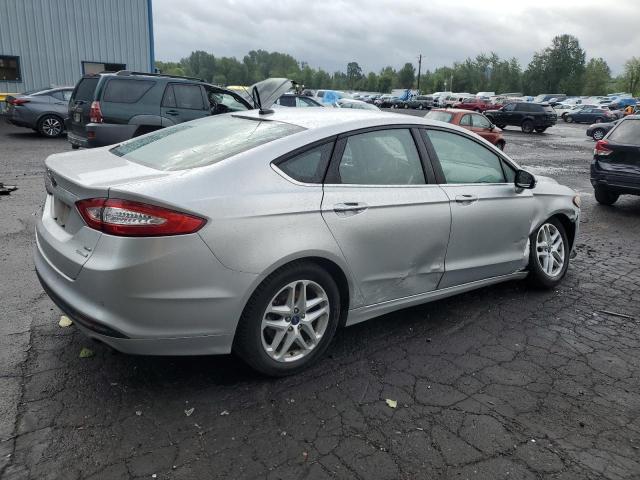 Vin: 1fa6p0hd9f5107093, lot: 56763325, ford fusion se 20153