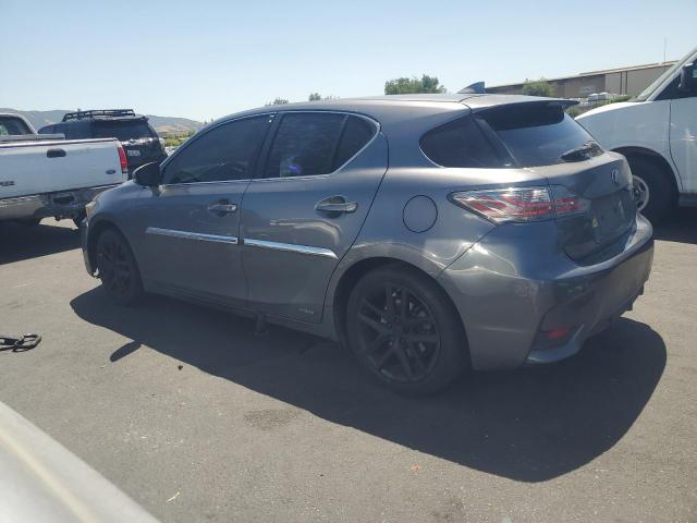 Vin: jthkd5bh4f2221089, lot: 57681895, lexus ct 200 200 20152