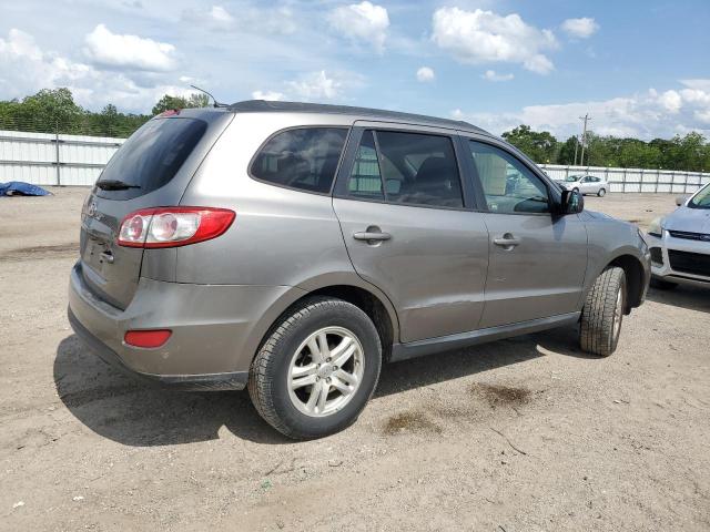 Vin: 5xyzg3ab5cg169546, lot: 59116815, hyundai santa fe gls 20123