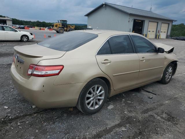 Vin: 4t1bf3ek3au053784, lot: 59029065, toyota camry base 20103