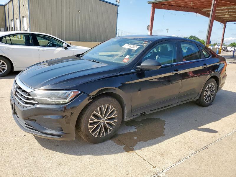 Vin: 3vwc57bu2lm095361, lot: 58399475, volkswagen jetta s 2020 img_1