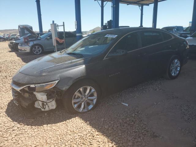 Vin: 1g1zd5st3pf185984, lot: 56233405, chevrolet malibu lt 2023 img_1
