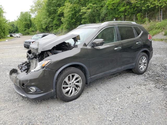 Vin: 5n1at2mv2fc773486, lot: 58718965, nissan rogue s 2015 img_1