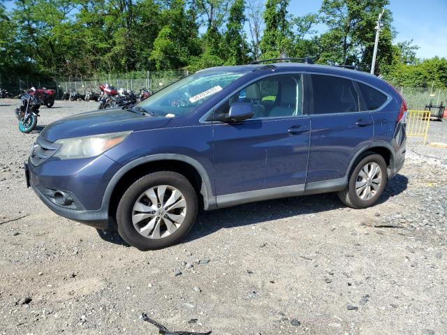 Vin: 2hkrm4h73eh646566, lot: 56703635, honda crv exl 2014 img_1