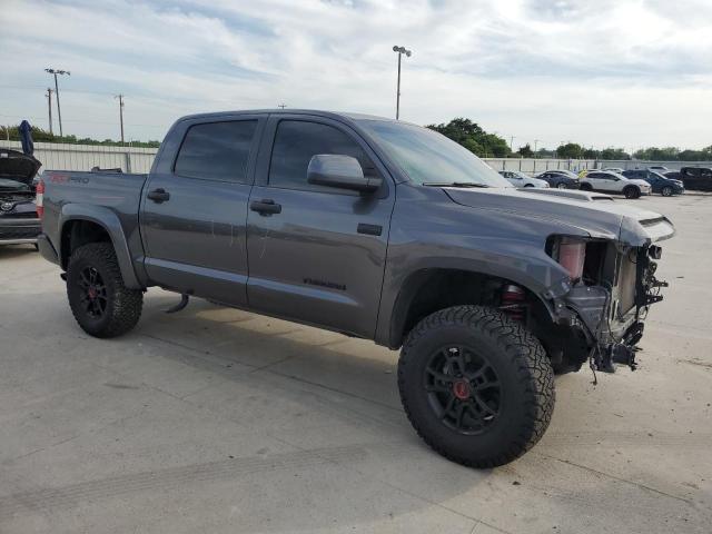 Vin: 5tfdy5f16mx998370, lot: 56549875, toyota tundra crewmax sr5 20214