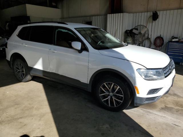 Vin: 3vv2b7ax7km101190, lot: 56148985, volkswagen tiguan se 20194
