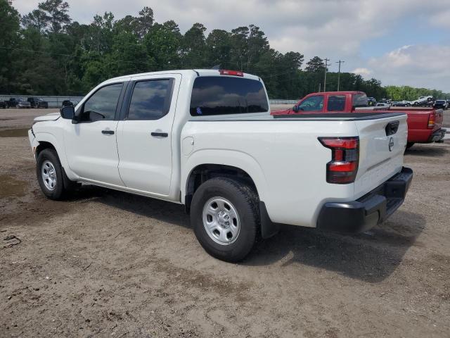 Vin: 1n6ed1ek7rn666571, lot: 56548545, nissan frontier s 20242