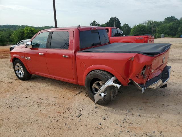 Vin: 1c6rr7nm3hs521934, lot: 57390255, ram 1500 laramie 20172