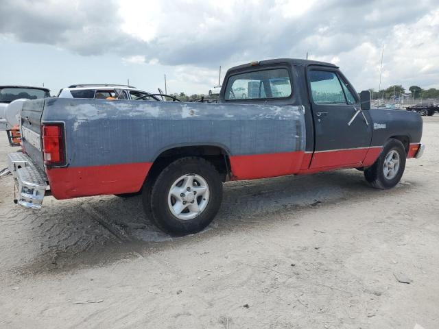 Vin: 1b7hd14t9hs384894, lot: 57977035, dodge d series d150 19873