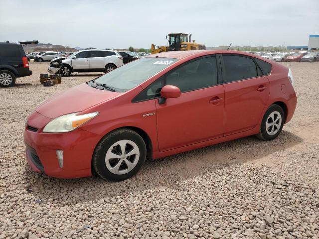 Vin: jtdkn3du9c1561448, lot: 59039195, toyota prius 2012 img_1