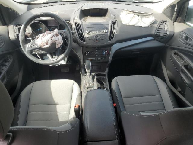 2019 FORD ESCAPE S 1FMCU0F70KUC45068
