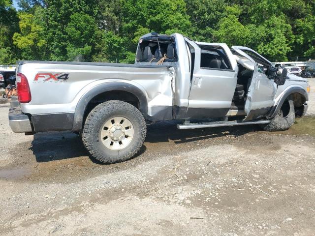 Vin: 1ft7w2bt5gea78707, lot: 58315265, ford f250 super duty 20163