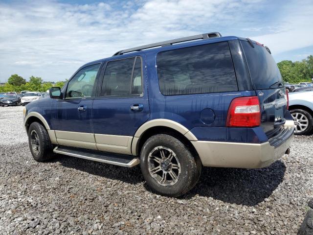 Vin: 1fmju1h58aeb58066, lot: 55818855, ford expedition eddie bauer 20102