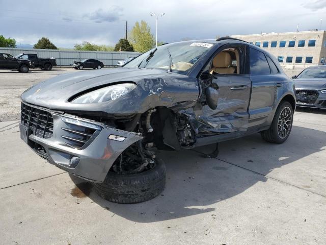 Vin: wp1ab2a52flb57152, lot: 55581385, porsche macan s 2015 img_1
