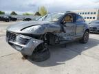 2015 PORSCHE MACAN S - WP1AB2A52FLB57152