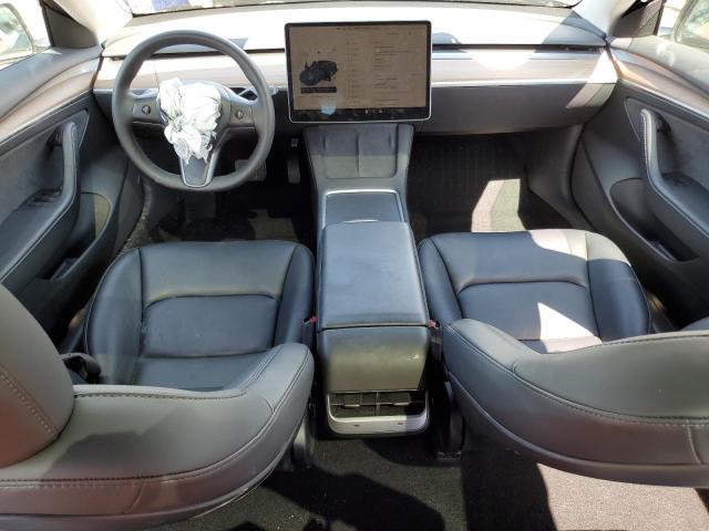 2023 TESLA MODEL 3 - 5YJ3E1EBXPF633082