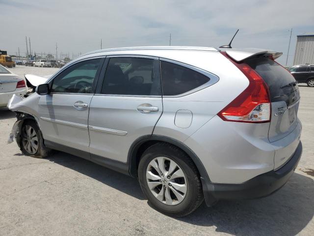 Vin: 5j6rm3h71dl004104, lot: 57020855, honda crv exl 20132