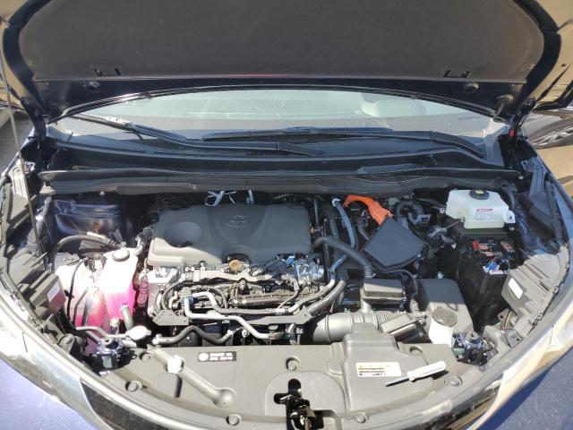 2025 TOYOTA SIENNA LIM - 5TDESKFC3SS169619