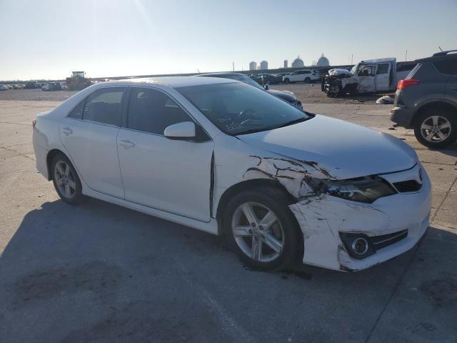 Vin: 4t1bf1fkxdu224442, lot: 56212985, toyota camry l 20134