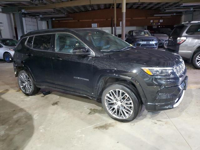 Vin: 3c4njdcnxrt602065, lot: 56213485, jeep compass limited 20244