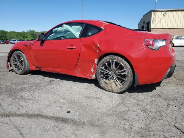 Vin: jf1znaa17d2700071, lot: 57767685, toyota scion 20132