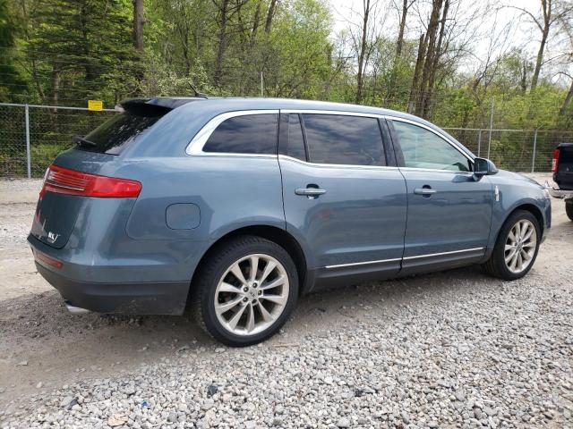 Vin: 2lmhj5at3abj28125, lot: 56229505, lincoln mkt 20103