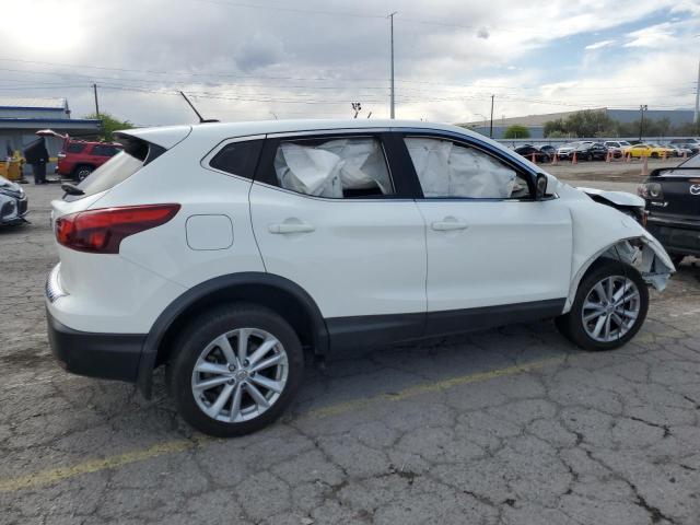 Vin: jn1bj1cp9jw106856, lot: 55984695, nissan rogue s 20183